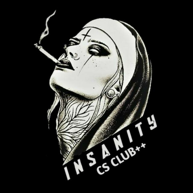 GB OPMEM INSANITY-1