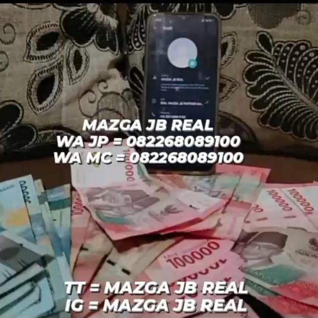 JB ALL GAME MAZGA JB COMEBACK⚡