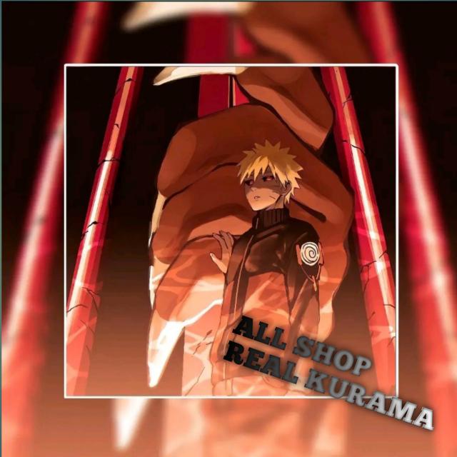 JASTEB UNCHEK ALL SHOP REAL KURAMA ✨