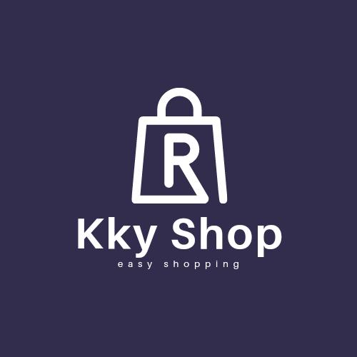 R KKY SHOP