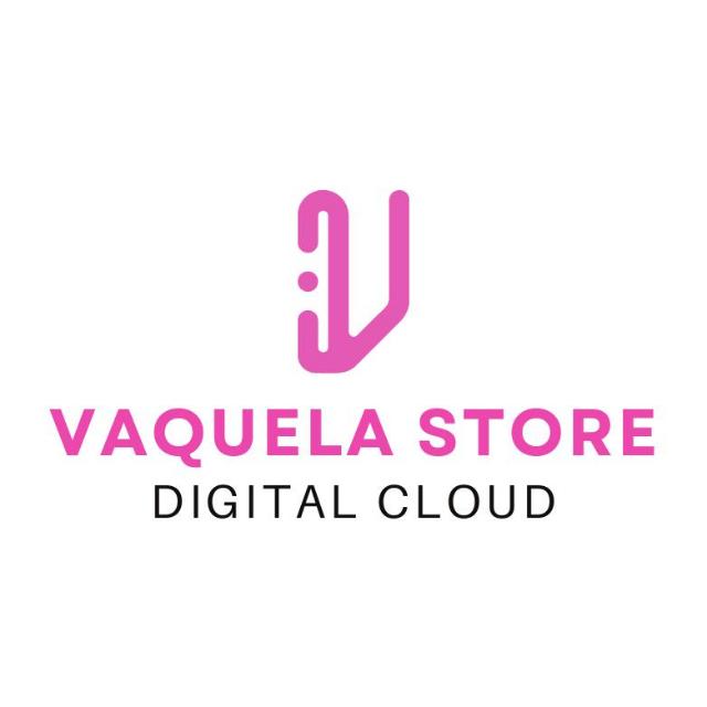 VQUELA STORE DIGITAL CLOUD Whatsapp group
