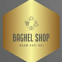 Dhaney shop