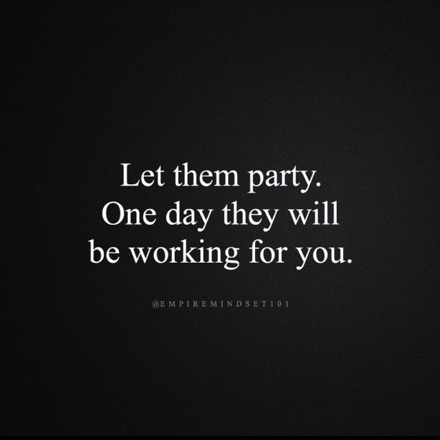 Find work and earn money