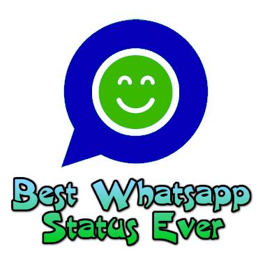 ? WhatsApp Cric Status ?