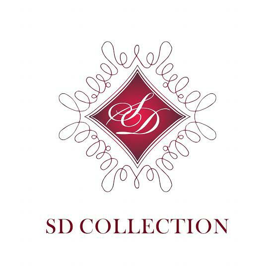 SD Collection online shop