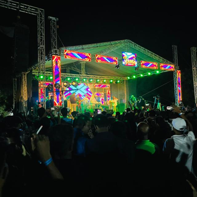 අමුර්තය