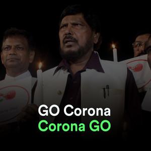 ??GO CORONA GO??