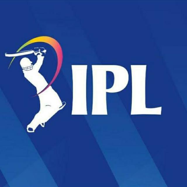 IPL REPORT 2023