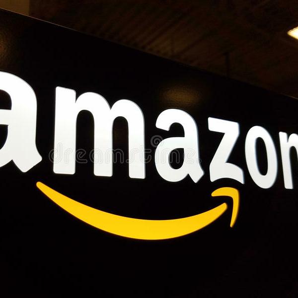 Emazon deals