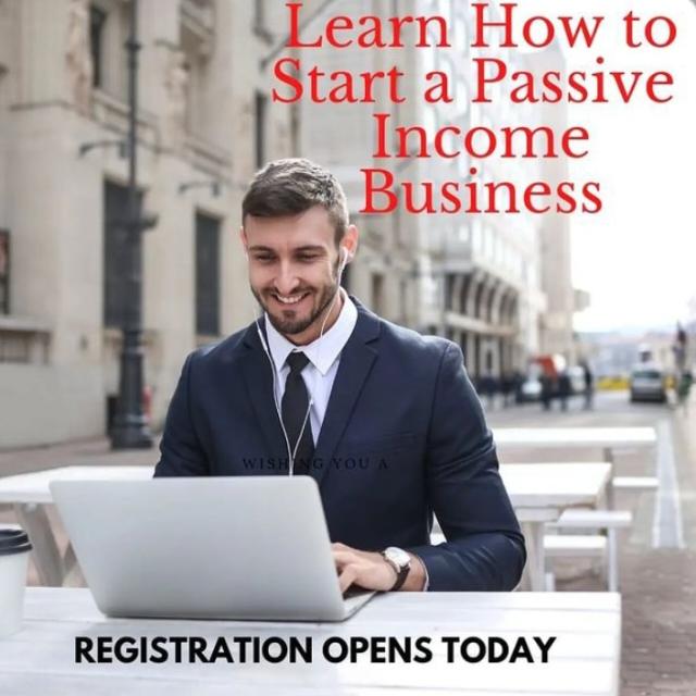 ?WORK FROM HOME??