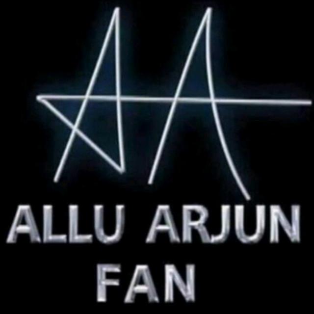 ALLU ARJUN ARMY INDIA ?❤️