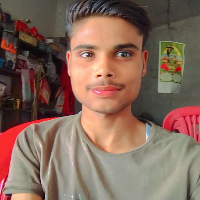 Online Earning ????