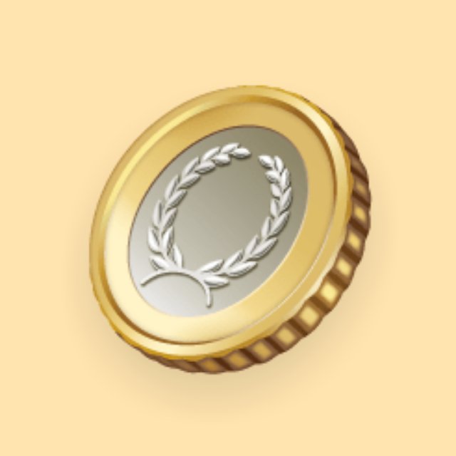? Earn Money Track ?
