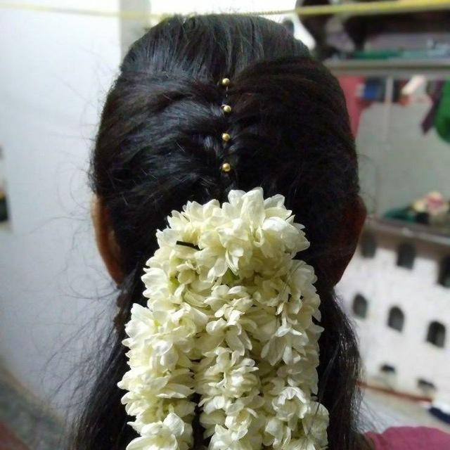 priyankanalkar