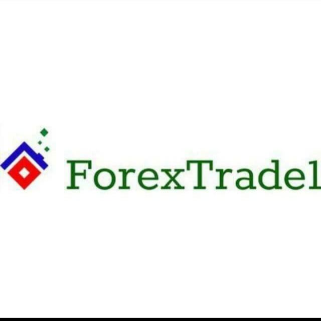 Best Signals provider?✅?