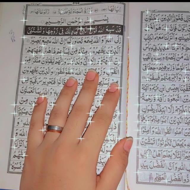 ☆?*محبت گمشدہ میری,*?☆