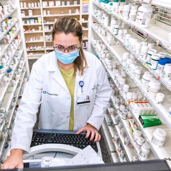 All India Pharmacist association  ?‍⚕️?‍⚕️