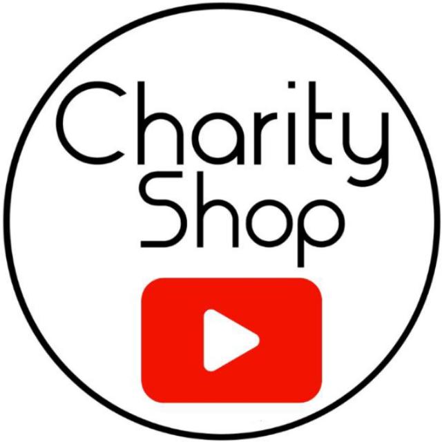 Youtube Team - Dinuka 