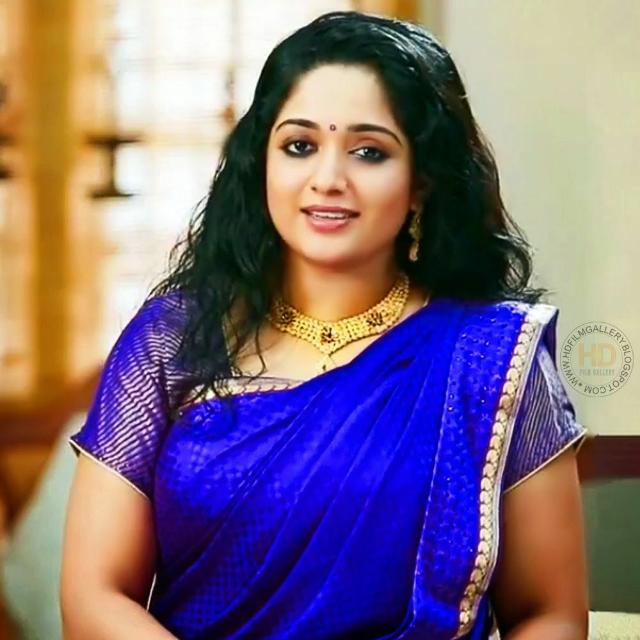??നീലപൊന്മാൻ??