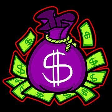 Earn Money Unlimited ??