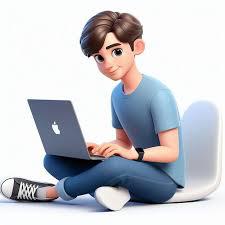 WhatsApp Group Links