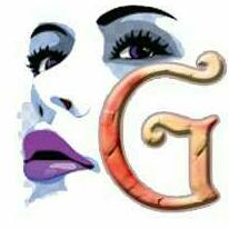 Googlethamilachchi