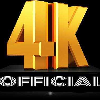 4K FREE IPTV?