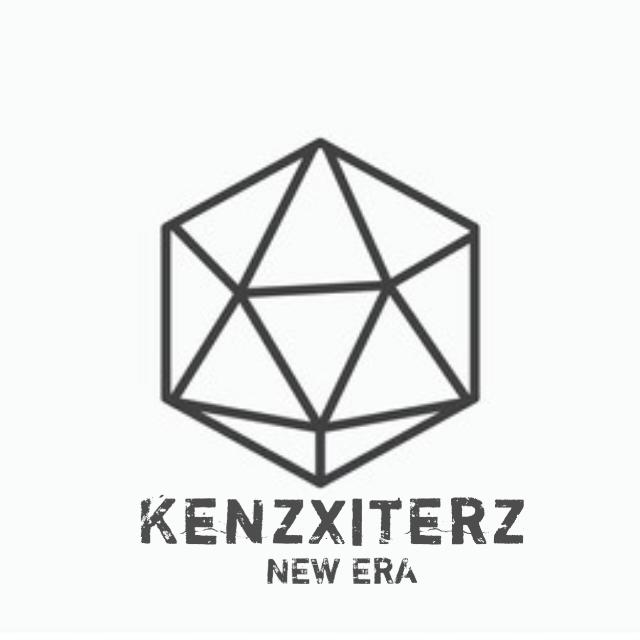 FILESETTINGS KENZIXXITERV3⚡⚙️