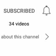 1k subscriber group