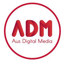 ADM Shop