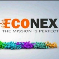 Online Busniess Econex Whatsapp group