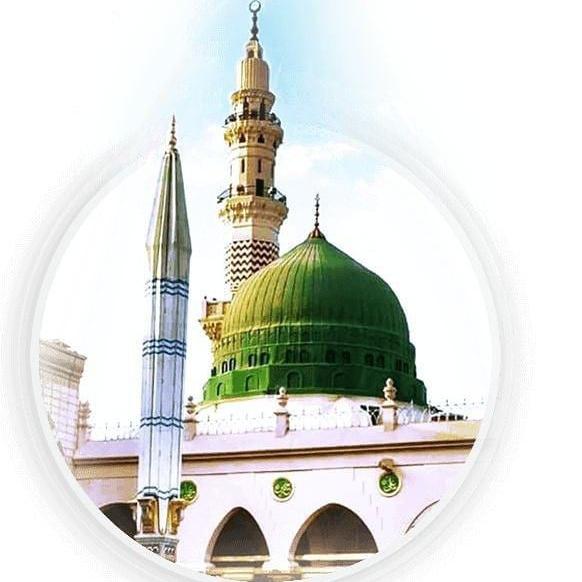 ? اٗمّتِ رسولﷺ ہیں?