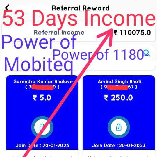 Mobiteq pay ????