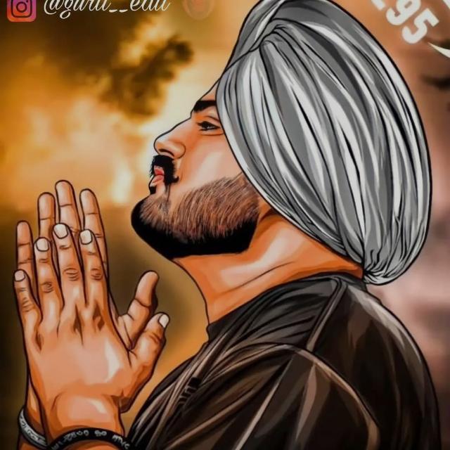 bagad__billa__?