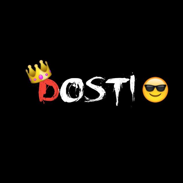 ?Jay_ Aadiwasi ?