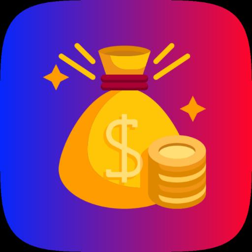 Free Earning Apps