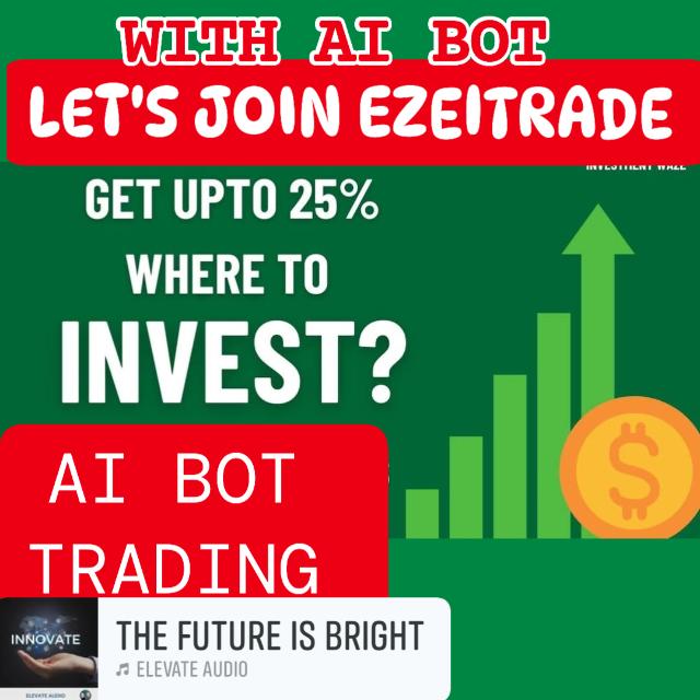 EZEITRADE GLOBAL TEAM
