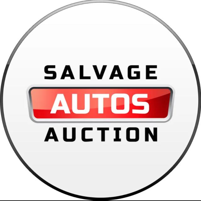 ✅3️⃣ PAN INDIA SALVAGE ? ACCDENTAL & FLLODED VEHICLES ✅