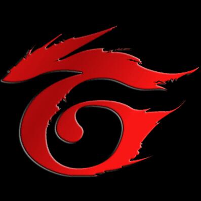 Garena Free fire