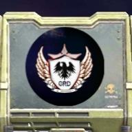 Bali obsernasion