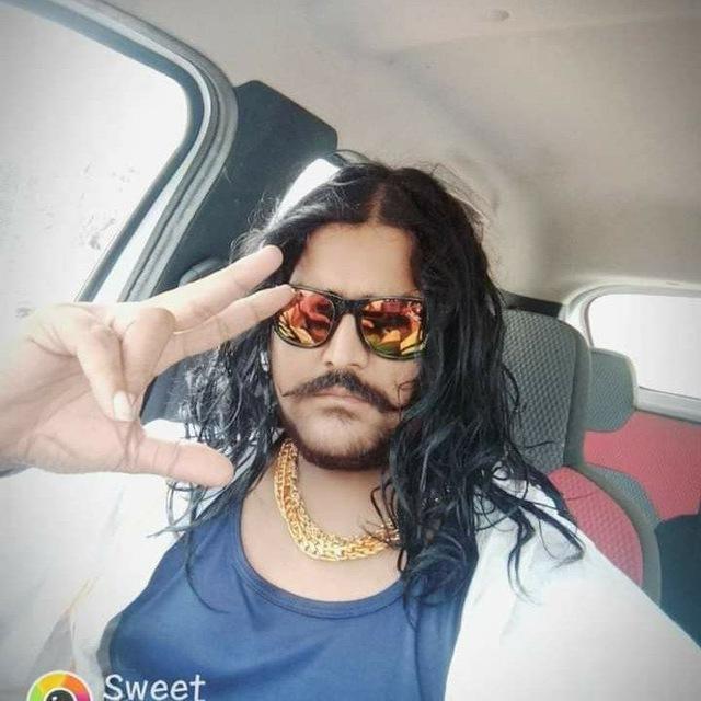 ?SINGAL.JODI.SATTA❤️❤️