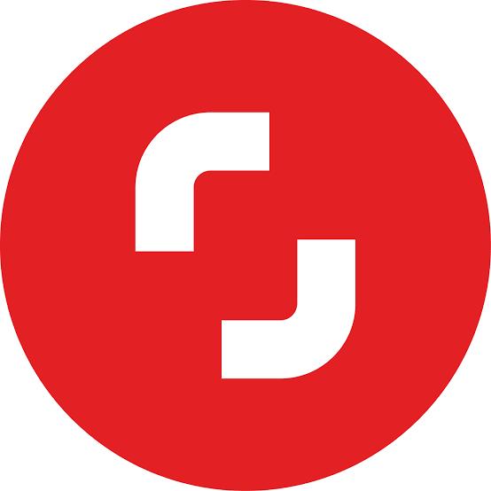 Shuttershock contributor earning