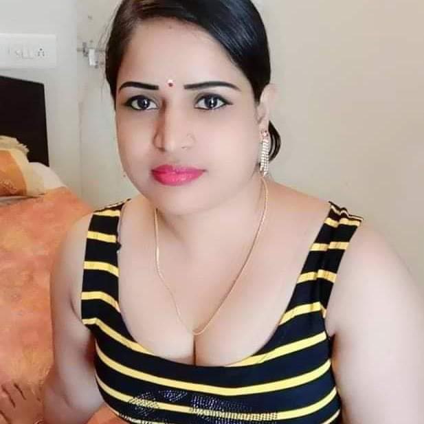 ??????Yaro ka yar??????