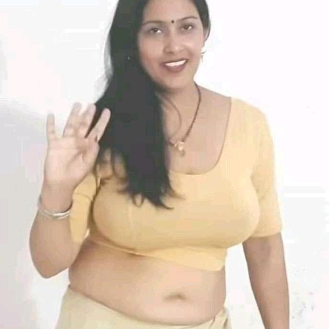 ??കളിക്കളം??