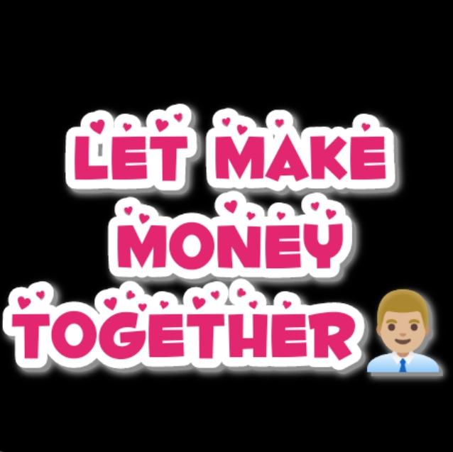 ONLINE WORK Whatsapp group