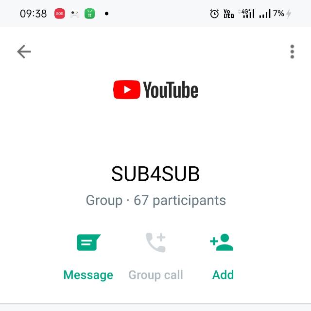 https://chat.whatsapp.com/KylgMleBDZd4YJmzP2xidA