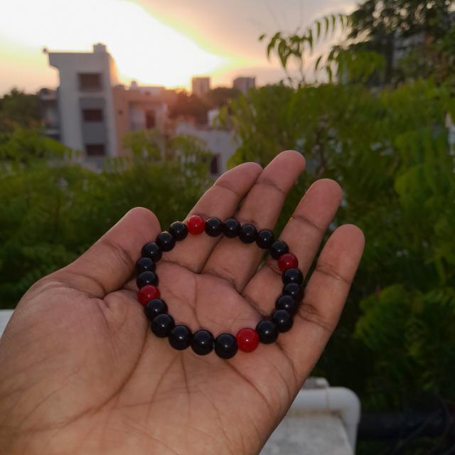 99bracelet_world