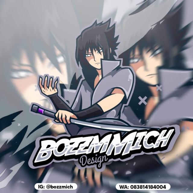 STOK¹ BozzMich²¹
