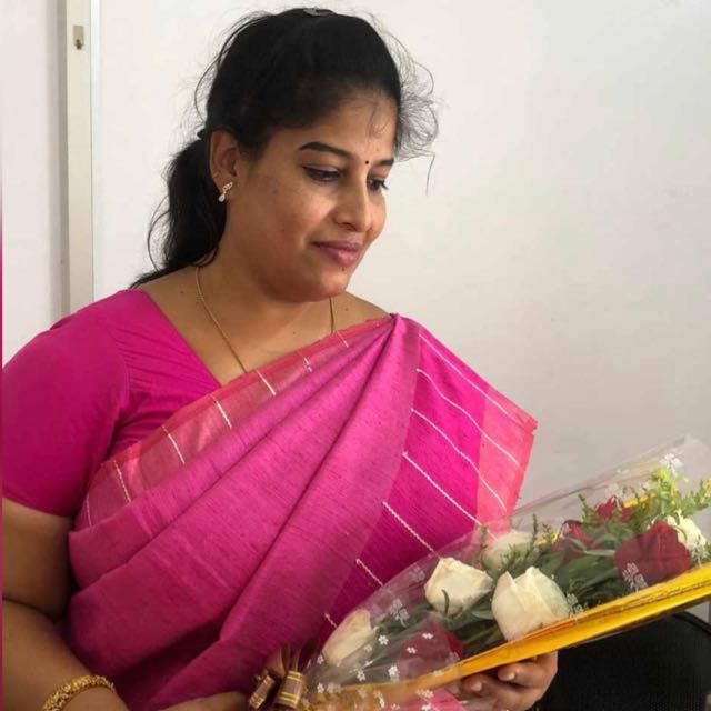 சுன்னி