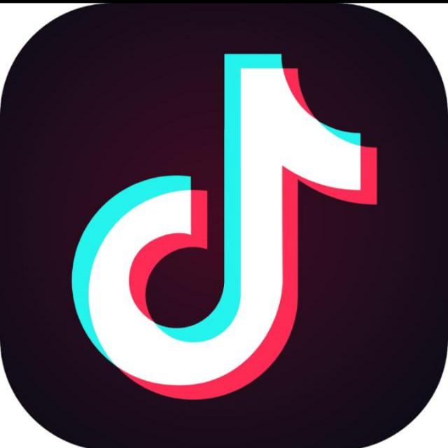 Tik Tok group 2022